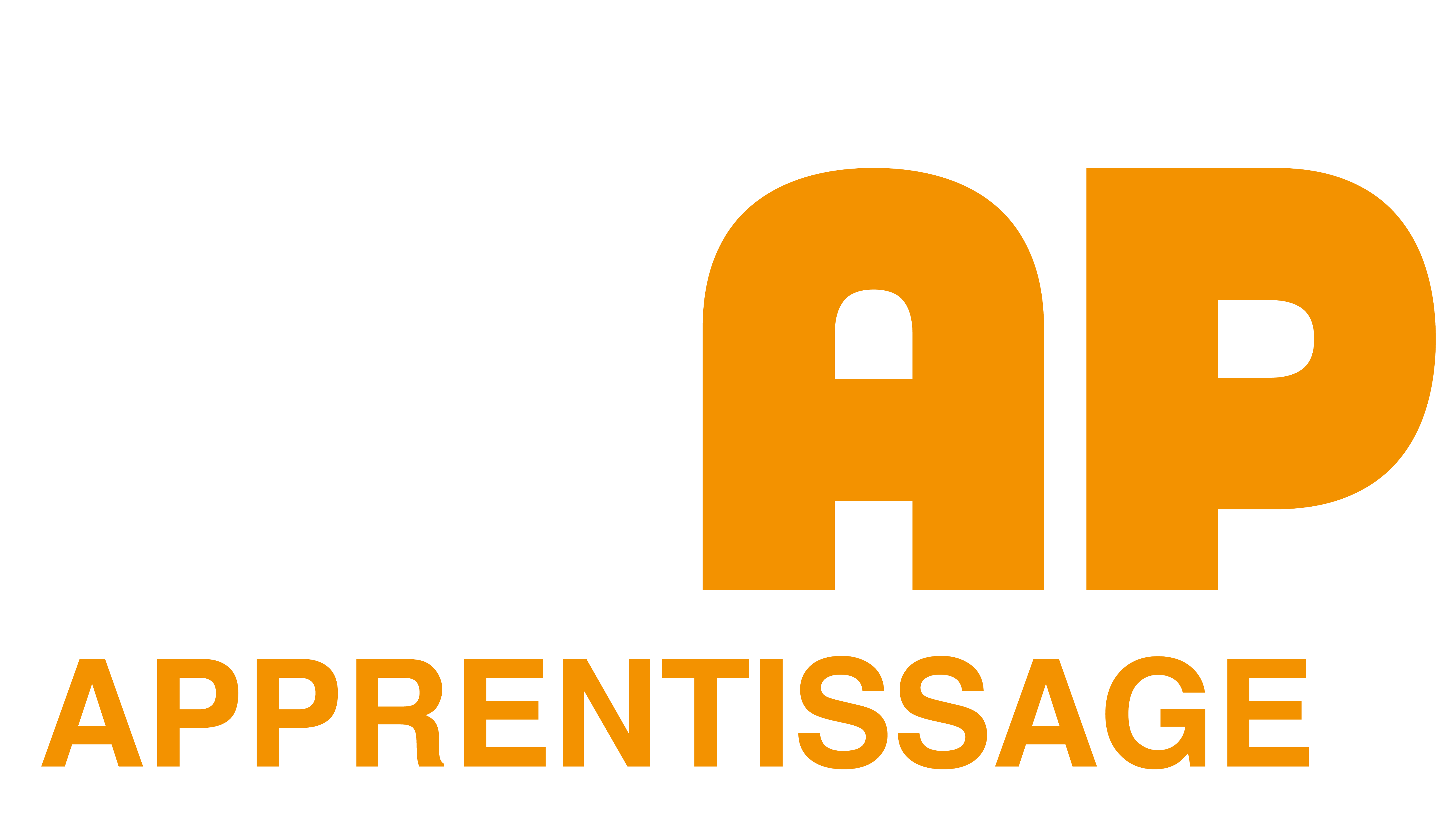 MIAP - La Mission Apprentissage en Meuse